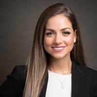 40+ "Scarlet ¬¬" profiles