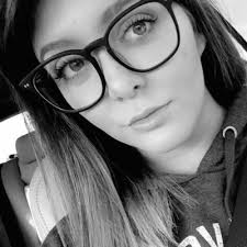 Rylee Hope Dawson (@ryleehopee24)