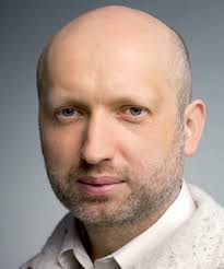 63838 likes · 15143 talking about this. Aleksandr Turchinov Filmografiya Foto Biografiya Prodyuser Scenarist