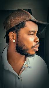 MUSIC ARTISTS PROMOTION SPACE 🎼 SHARE YOURSELF®