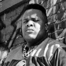 Stream Chubb Rock & DJ Clark Kent