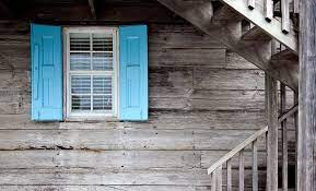 Afin d'avoir un service de qualité et une pose de vos fenêtres répondant aux critères de performance exigés pour l'obtention de certaines aides, vous devrez privilégier un artisan certifié rge (reconnu garant de l'environnement). Comment Changer Ses Fenetres Et Beneficier D Aides Financieres
