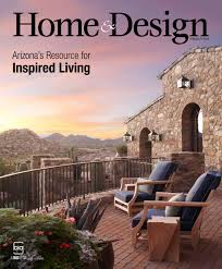 Looking for a notary public in 85254? Home Design Fall Winter 2017 2018 By Az Big Media Issuu