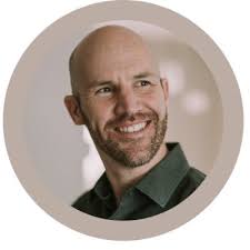 edith concepcion (@gingersweet27)