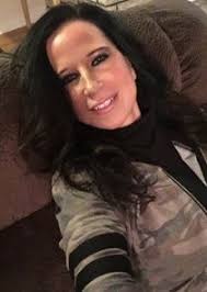 Angela Clemente's Instagram, Twitter & Facebook