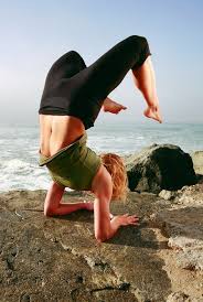 If you have an extra room that you can devote to your yoga, great! 1 Home Quora Yoga For Beginners Advanced Yoga Workout Routine