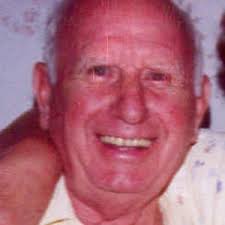 Obituary information for James E. Grover