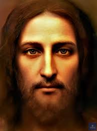 Mary, Our Spiritual Mother, Leads Us to Jesus!