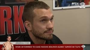 Main event ringwalks are expected to take place at. Vqx3lpoj S5kzm