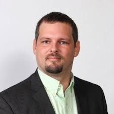 John Ross Email & Phone Number