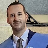 300+ "Aragüés" profiles