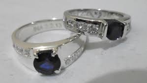 Review cincin tunangan, harga cincin tunangan, sampai beli 2 pasang #cincintunangan #hargacincin. Cincin Kod Scr 21 Anggunklasik