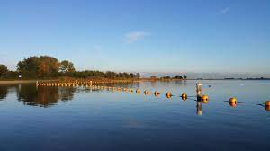 We did not find results for: Plons In De Plas Recreatie In De Regio Bodegraven En Reeuwijk