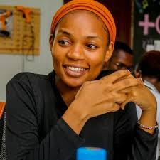 10+ years of experience required