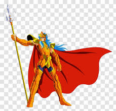 Gemini Saga Pegasus Seiya Athena Poseidon Saint Seiya Knights Of The Zodiac Wiki Asgore Watercolor Transparent Weeks because i have a test in my school, well i may upload next sunday. gemini saga pegasus seiya athena