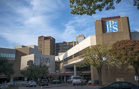 If your visit is not covered, or if you do not have. Jps Health Network