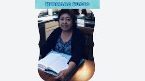 Fundraiser for Sindy Suazo by Ruth DeJimenez : Let's help Raquel Suazo  family with funeral cost