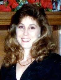 Obituary information for Chantel "Chan" Miller