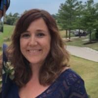 20+ "Cara Powers" profiles