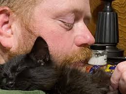 Fundraiser by Jarilyn Pusz : funeral expenses for my son , Ian