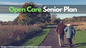 Check your plan details carefully. Open Care Senior Plan Open Care Senior Plan Reviews Open Care Reviews Youtube
