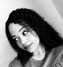 Candice Sybil King 👑 (@macandy_k) • Instagram photos and videos