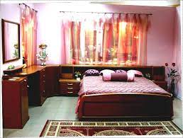 Elegant Decor Tips For Your Bedroom Simple Bedroom Design Apartment Bedroom Design Simple Bedroom