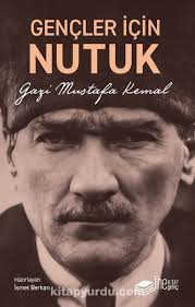 Discours Du Ghazi Mustafa Kemal President De La Republique Turque  (Fransızca Nutuk) (Mustafa Kemal Atatürk) Fiyatı, Yorumları, Satın Al