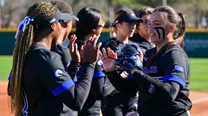 UTA Ready to Host No. 10 Texas - University of Texas Arlington Athletics