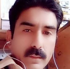 UNRELATED TO AHOF] PASUPPORT po kaN-Less for school purposes lang po.  "HAYSKUL CRUSH" inspired by: Esnyr Falling in love in high school feels  like failing math, you don't get it, but somehow