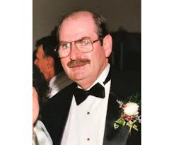 Thomas Moriarty Obituary (1945