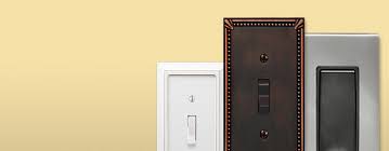 Electrical Plate Covers Decorative Decorative Outlet Covers Outlet Covers Wall Plate Covers Decorative Switch Plate Outlet Decorative Outlet Covers Outlet Covers Lovely Decorative Outlet