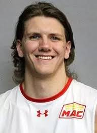 Sam Capwell (2/22/2023)