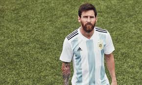 Videos de fútbol, básquetbol, fórmula 1, transmisiones minuto a minuto, reportajes. Argentina Fc Kit Jersey On Sale