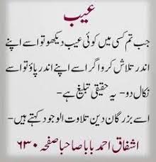 Image Result For Ashfaq Ahmed Zavia Quotes In Urdu Islamic Quotes Urdu Words Cool Words