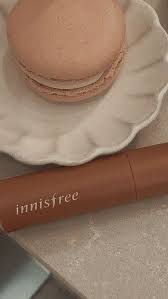 We did not find results for: ðšðžð¬ð­ð¡ðžð­ð¢ðœ ð°ðšð¥ð¥ð©ðšð©ðžð«ð¬ ËŠ Please Like Or Reblog ð°ðšð¥ð¥ð©ðšð©ðžð«ð¬ Brown Aesthetic Pastel Aesthetic Ethereal Photography