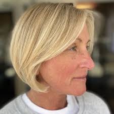 THE BEST 10 HAIR SALONS near WESTSHORE PLAZA, TAMPA, FL 33609