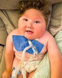 This morning, our sweet Stetson told us he was ready to rest, and we  listened just like we always told him we would. Safe in our arms and  surrounded by people who