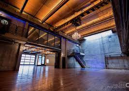 Fremont Foundry One Of Seattle S Premier Industrial Venues Fremont Foundry Venues Seattle Wedding Venues
