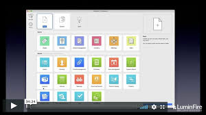 FileMaker Templates and Starter Solutions
