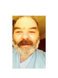 Comedia Romántica: Erika, Víctor y Valentín