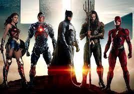 Putlocker Watch Justice League Onli Ne Fr Ee Movie 1080px 2017 New Justice League Watch Justice League Justice League Trailer