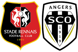 Angers vs rennes key facts. Amical Rennes Battu Par Angers Stade Rennais Online