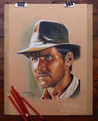 Rapidiograph pens for vermiculation tips?