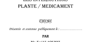 Http Ao Um5 Ac Ma Jspui Bitstream 123456789 16385 1 M0712015 Pdf