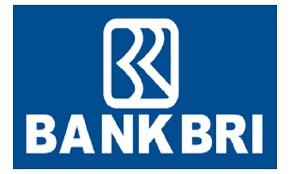Diutamakan berdomisili di wilayah bekasi, tambun, cibitung dan cikarang. Lowongan Kerja D3 S1 Di Pt Bank Rakyat Indonesia Persero Tbk Maret 2021 Lowongan Kerja Medan Terbaru Tahun 2021