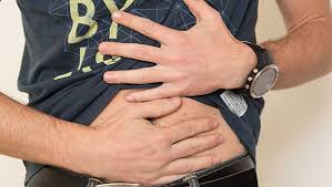 Dans ce cas, ce bruit appelé borborygmes vient de la contraction des intestins et de l'estomac qui se vident pour se préparer à accueillir de nouveaux. Pourquoi Avons Nous Mal Au Ventre Quand Nous Avons Faim Linfo Re Magazine Bien Etre