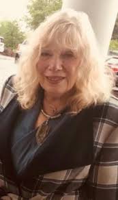 Judith Jacobs Obituary