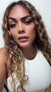 Vídeos de Carla Morelli (@carlamorelli7) con «sonido original