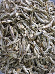 More meanings for ikan bilis. Dry Ikan Bilis Stock Photo Picture And Royalty Free Image Image 24735158